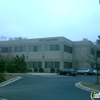 Cabd Associates LLP gallery