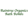 Raintree Organics/Bath Bombs gallery