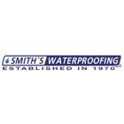 Smith's Waterproofing LLC