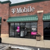 T-Mobile gallery