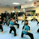 Palmetto Sport Karate