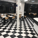 Baja Fresh - Fast Food Restaurants