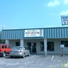 Dehorney's Barber & Beauty gallery