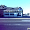 Mufflers Shop gallery