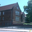 Meramec Elementary School