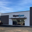 StoreEase Self Storage - Storage Household & Commercial