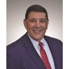 Joe Benincasa - State Farm Insurance Agent gallery