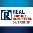 Real Property Management Diversified