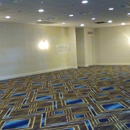 carpet instalation - Carpet Installation