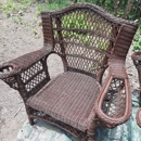 Taleweavers Caned And Wicker Furniture Repair And Restoration - Handyman Services