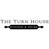 The Turn House gallery