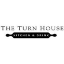 The Turn House - Bars