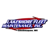 Lakeshore Fleet Maintenance gallery