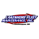 Lakeshore Fleet Maintenance - Truck Accessories