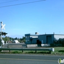Java Depot - Coffee & Espresso Restaurants