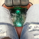 Luxury Nail - Nail Salons