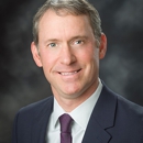 Andrew Lochner - Private Wealth Advisor, Ameriprise Financial Services - Financial Planners