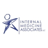 Internal Medicine Associates LLC gallery