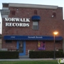 Norwalk Records