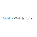 Mark's Well & Pump - Glass Bending, Drilling, Grinding, Etc