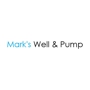 Mark's Well & Pump