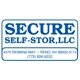 Secure Self Stor LLC.