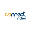 Connect Video - Video Production Services