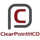 ClearPointHCO