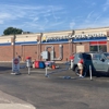 Autobell Car Wash gallery