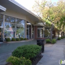Friscoe Bail Bonds - Bail Bonds