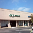 DCI Biologicals, Inc. - Blood Banks & Centers