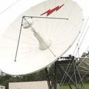 Atlanta International Teleport - Satellite Communications-Common Carrier
