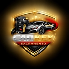 Car keys Sacramento