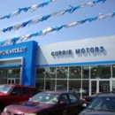 Currie Motors - New Car Dealers