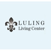 Luling Living Center gallery