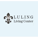 Luling Living Center - Nursing Homes-Skilled Nursing Facility