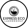 Express Eco Laundromat gallery