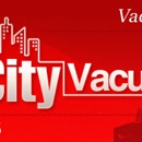 City Vacuum - Video Production Services