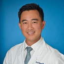 Don Y. Park, MD - Physicians & Surgeons