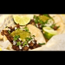 Dee Dee's Deli-ishes Taqueria - Take Out Restaurants