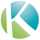 Kenwood Hearing Centers