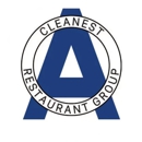 Cleanest Restaurant Group - Herriman - Janitorial Service
