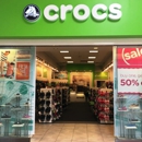 Crocs - Shoe Stores