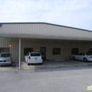 S & R Sales Inc