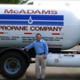 McAdams Propane Company
