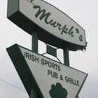 T T Murph's