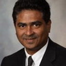 Joseph, Abraham, MD - Physicians & Surgeons