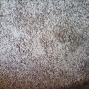 Engineered Floors