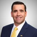 Rob Barricklow - Insurance Consultants & Analysts