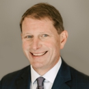 Landis, Wade - Investments